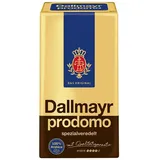 Dallmayr Prodomo 500 g