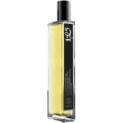 Histoires de Parfums 1725 - Casanova EdP - 0.015 l