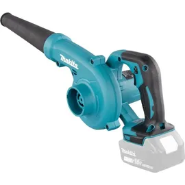 Makita UB100DZ