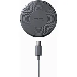 SP CONNECT Charging Pad SPC+