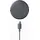 SP CONNECT Charging Pad SPC+