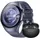 Huawei Watch 5 46 mm violettes Kompositarmband + FreeBuds 6i