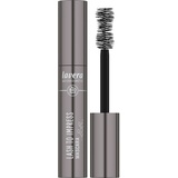 Lavera Lash To Impress Mascara Black