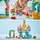 LEGO DUPLO - Arielles magischer Unterwasserpalast