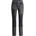 Lundhags Makke Lt Ws Pant