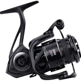 Zeck SRM 3000