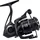 Zeck SRM 3000