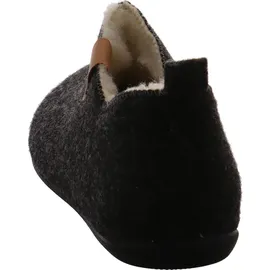 CM Confort Hausschuh Grau 40