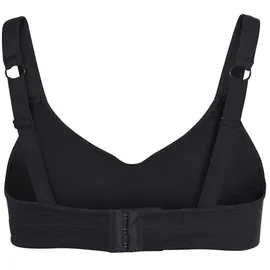 Odlo Everyday High Schwarz 80E