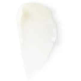 Dermalogica Sound Sleep Cocoon Nachtcreme 50 ml