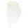 Dermalogica Sound Sleep Cocoon Nachtcreme 50 ml