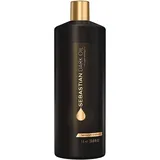 Sebastian Professional Dark Oil Lightweight Conditioner 1000 ml