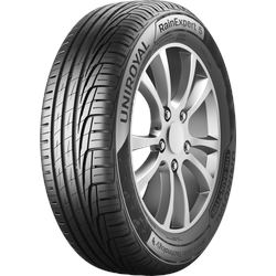 Uniroyal RainExpert 5 185/65R14 86T BSW