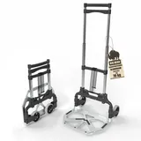 BigDean Sackkarre 70 kg