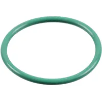 FEBI Bilstein 184252