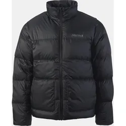 Marmot Guides Down Jacket black (001) L