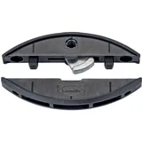 Lamello Verbinder Clamex P-14 - 1000