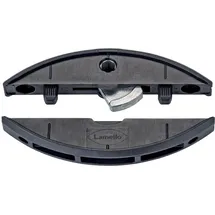 Lamello Verbinder Clamex P-14 - 1000