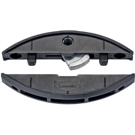 Lamello Verbinder Clamex P-14 - 1000