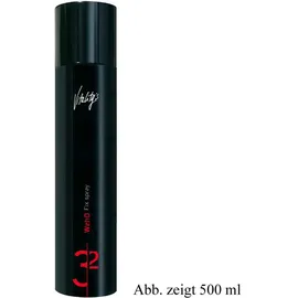 Vitality's WEHO Fix Spray 90 ml