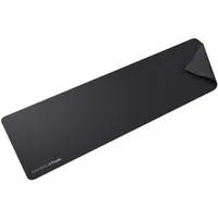 gxtrust Mauspad XXL Schwarz