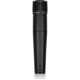 Behringer SL 75C Mikrofon dynamiczny kardioidalny, Mikrofon