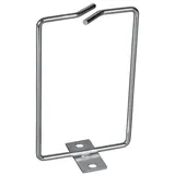 EFB-Elektronik EFB Elektronik Kabelführungsbügel 80 x 120 mm