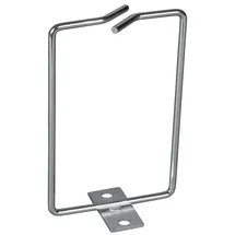 EFB-Elektronik EFB Elektronik Kabelführungsbügel 80 x 120 mm