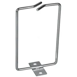 EFB-Elektronik EFB Elektronik Kabelführungsbügel 80 x 120 mm