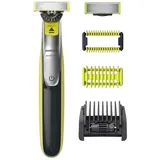 Trymer Avent Philips OneBlade QP2830/20