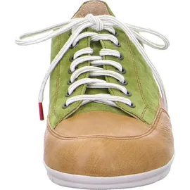 THINK! King Herren Grün 42,5