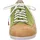 THINK! King Herren Grün 42,5