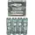 Ansmann Mignon AA 2100 mAh 4 St.