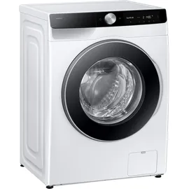 Samsung WW90DG6G94LKU2 Waschmaschine (9 kg, 1400 U/min)
