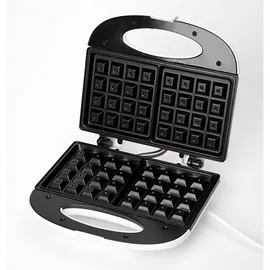 Adler AD 311 Waffeleisen