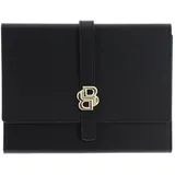 HUGO BOSS Hugo Boss, Mappe, Double B Folder (A5, 1x)