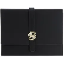 HUGO BOSS Hugo Boss, Mappe, Double B Folder (A5, 1x)