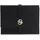HUGO BOSS Hugo Boss, Mappe, Double B Folder (A5, 1x)