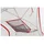 Big Agnes - Gear Loft-SQUARE Gr 35 x 35 cm grau