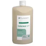 Peter Greven Physioderm TOPSCRUB SOFT