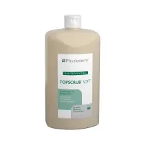 Peter Greven Physioderm TOPSCRUB SOFT