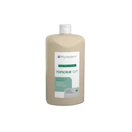 Peter Greven Physioderm TOPSCRUB SOFT