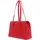 Valentino Divina VBS1R412G rosso