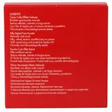 PUPA Milano Luminys fixierendes, mattierendes Puder Farbton 05 Amberlight 9 g