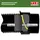 T.I.P. Teichschlammsauger TSS 1600 K 1.600 Watt