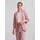 Pieces Blusenblazer Rosa 36