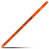 BAHCO Handsägeblatt Sandflex 300mm 32Z/'' Bahco