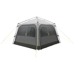 Outwell Fastlane 300 Shelter grey