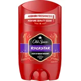 Old Spice Deo Stick Rockstar 50ml