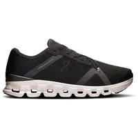 On Cloud X 4 AD Damen Black / Asphalt